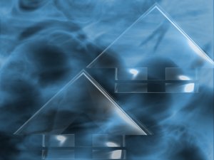跨模态检索降本增效实战案例集