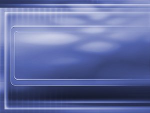 阿里云医疗健康数据存储方案